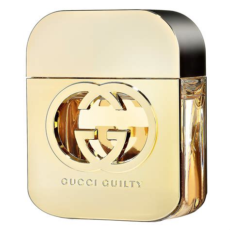 gucci guilty intense perfume 50ml|Gucci Guilty intense perfume review.